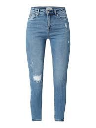 Only   jeans