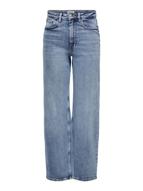 Only   jeans