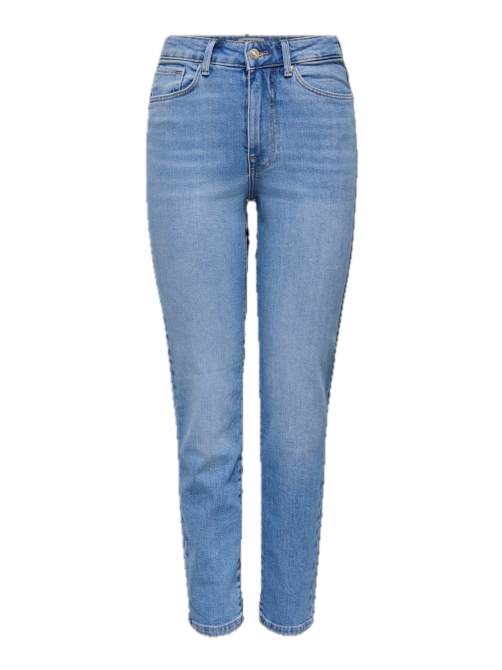 Only   jeans