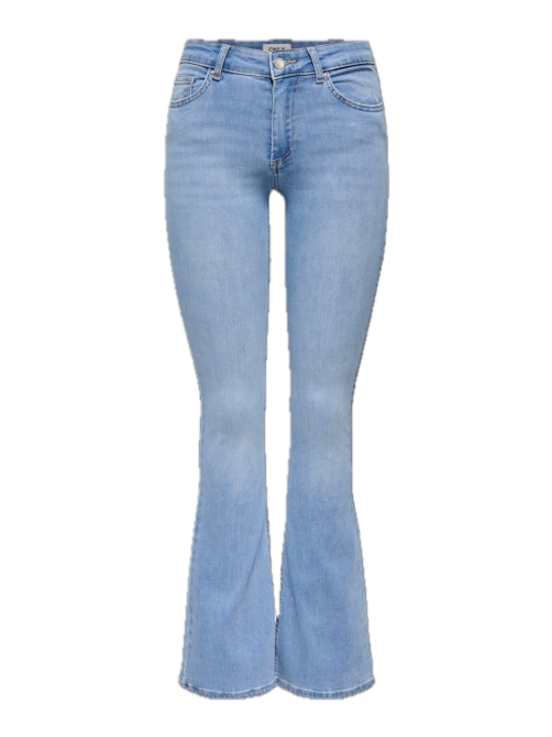 Only   jeans