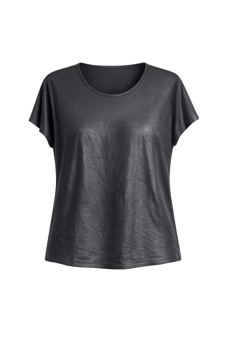 Блуза Vero moda