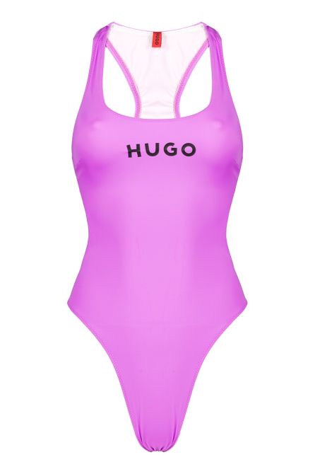 Бански Hugo