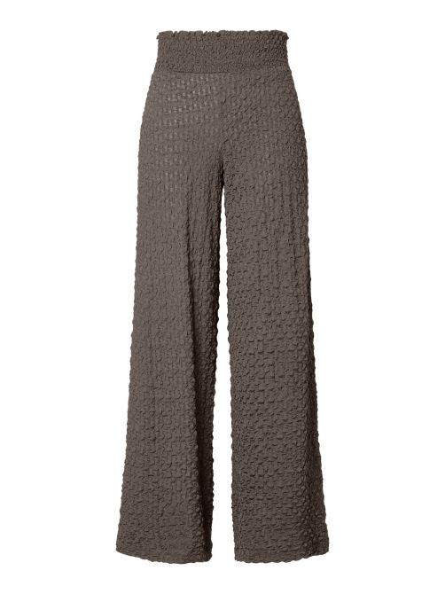 Pieces  pant