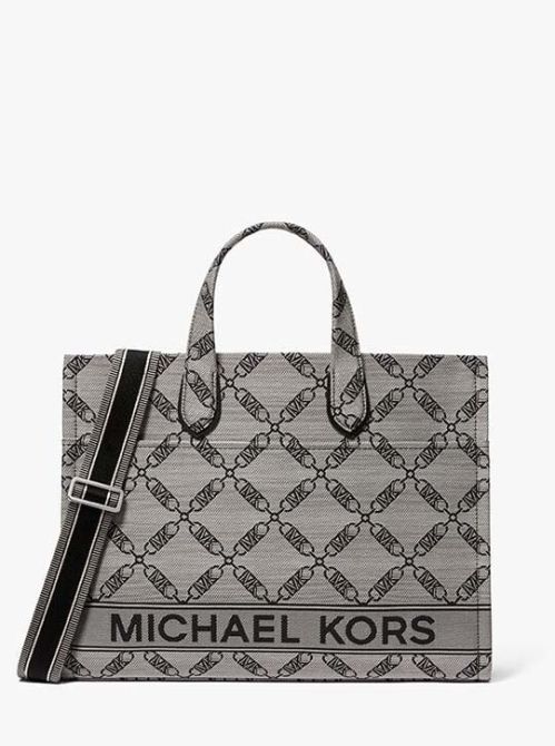 Чанта Michael Kors