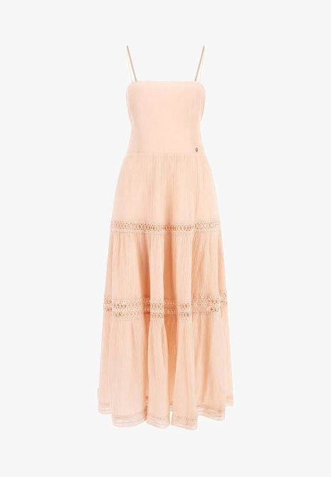 Рокля Guess