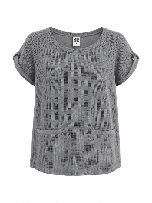Блуза Vero moda