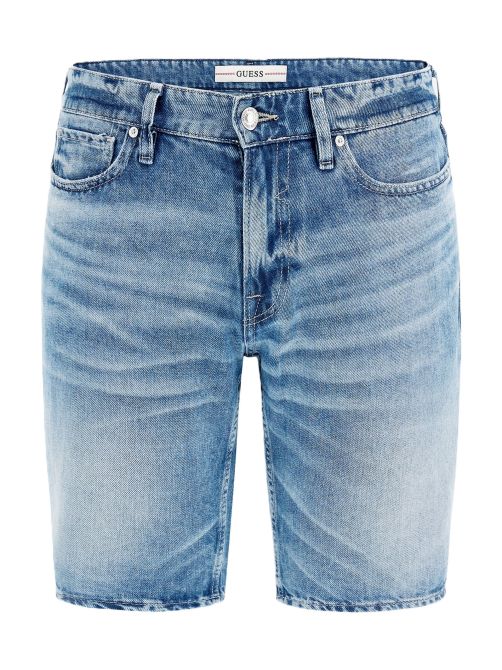 Guess shorts