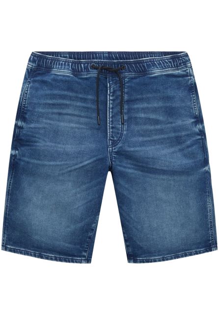 Tom Tailor shorts