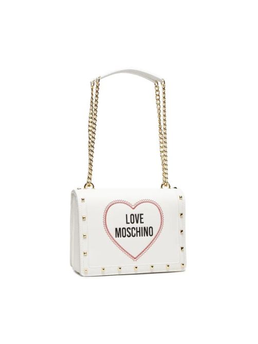 Чанта Love Мoschino