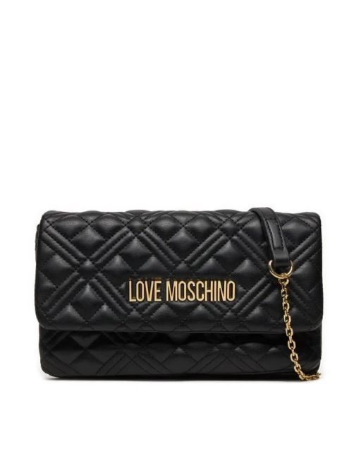 Чанта Love Мoschino