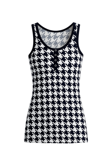 Потник Vero moda