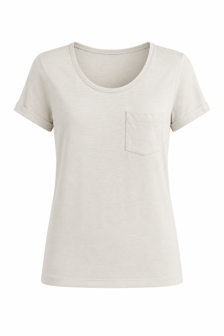 Блуза Vero  Moda