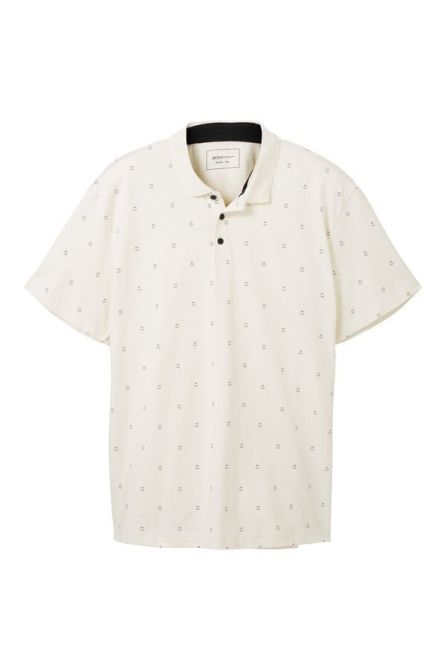 Tom Tailor tee