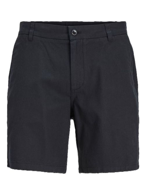 Jack Jones shorts