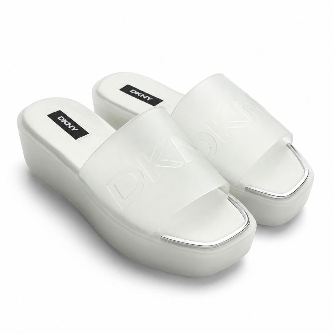 Чехли DKNY