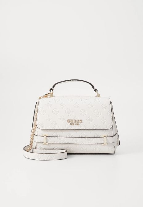 Чанта Guess