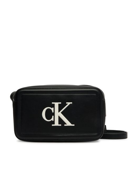 Чанта Calvin Klein