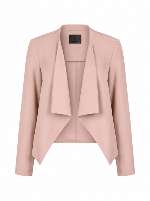 Сако Vero Moda