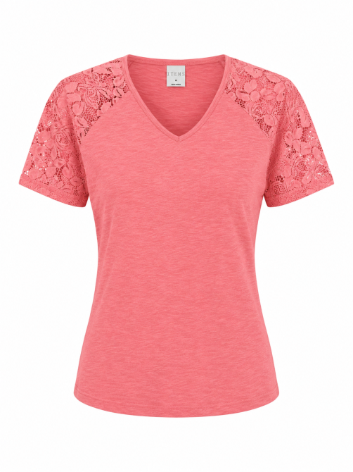 Блуза Vero Moda