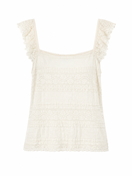 Потник Vero Moda