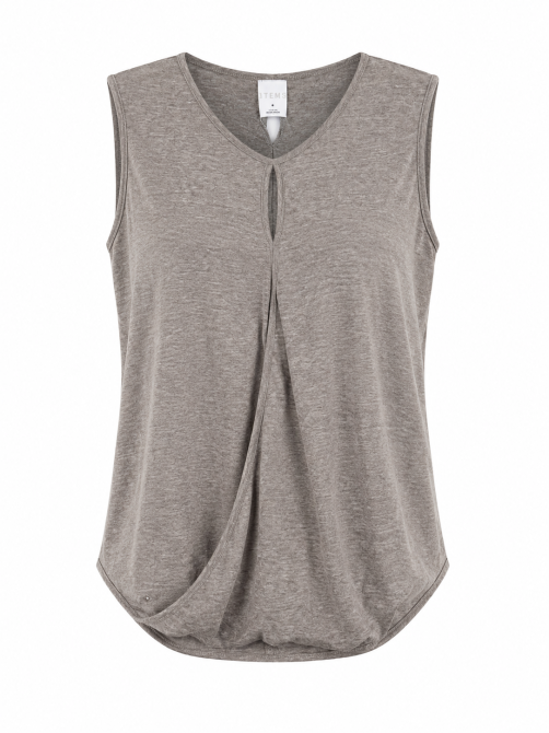 Потник Vero Moda