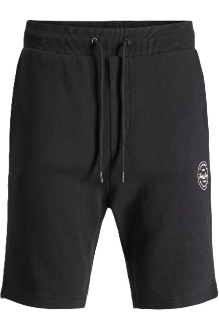 Jack Jones shorts
