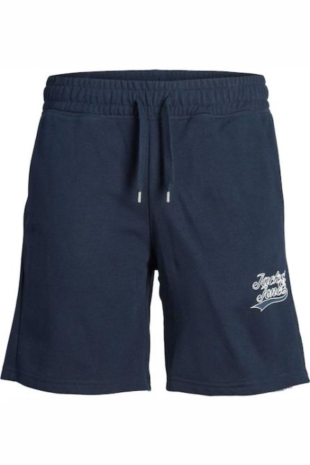 Jack Jones shorts