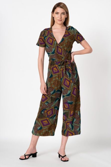 Гащеризон  DESIGUAL