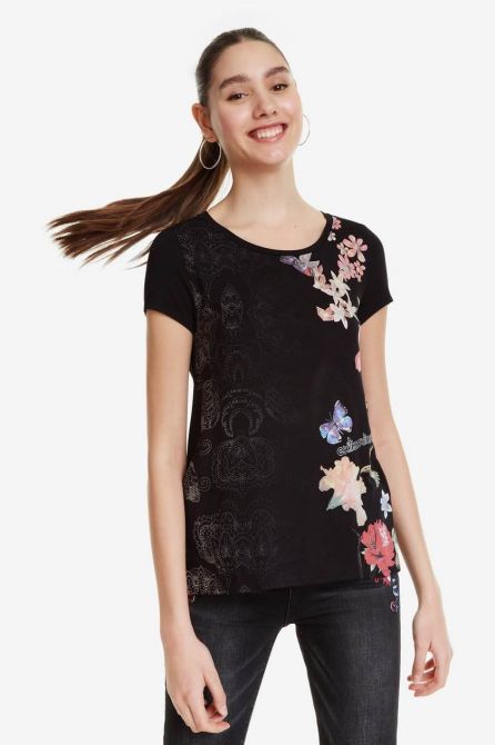 Блуза  DESIGUAL
