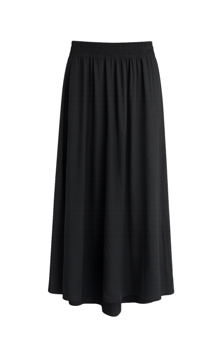 Пола  Vero Moda