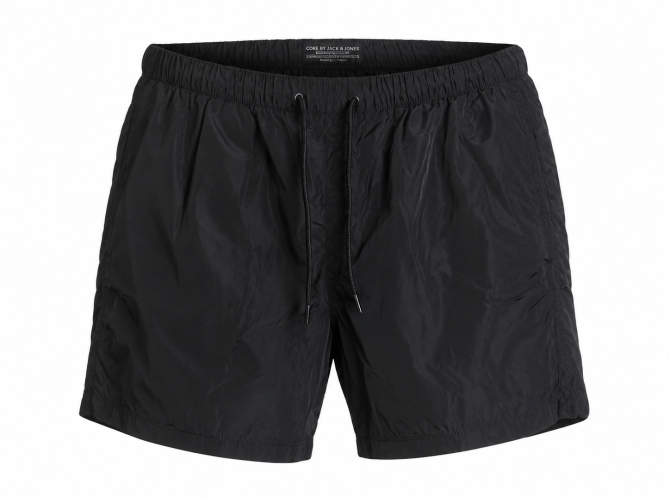 Бански Jack & Jones 