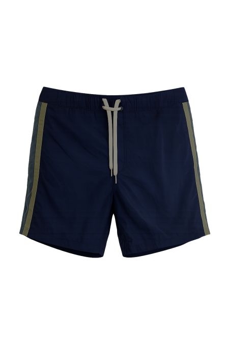 Бански Jack & Jones 