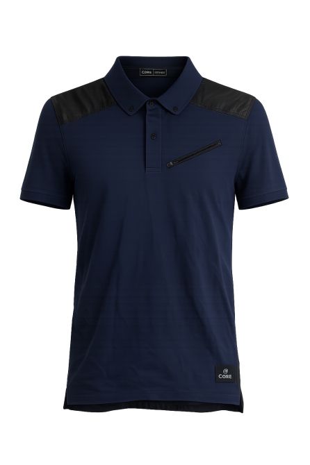 Блуза Jack & Jones