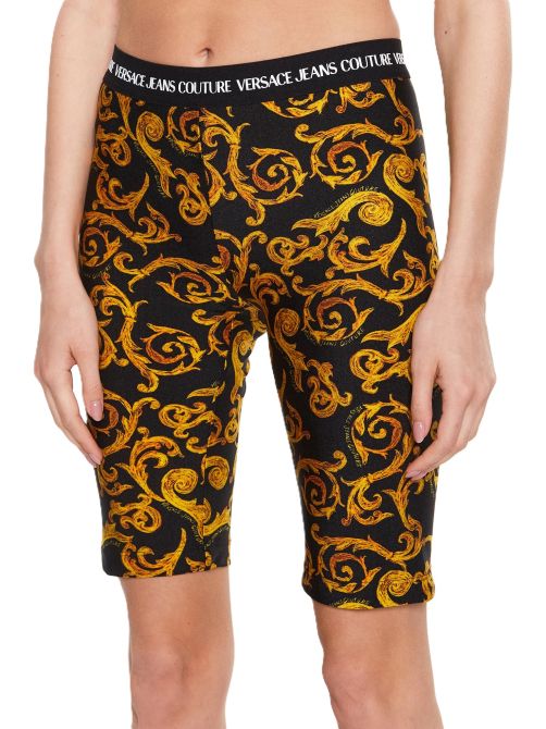 Клин Versace jeans