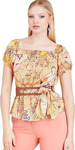 Блуза  Guess Marciano