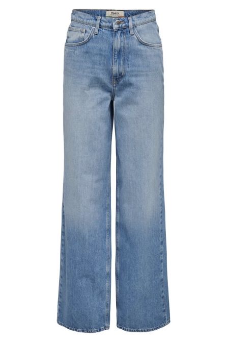 Only   jeans