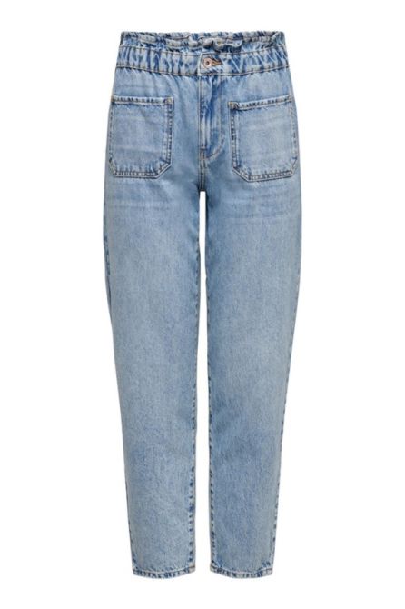 Only   jeans