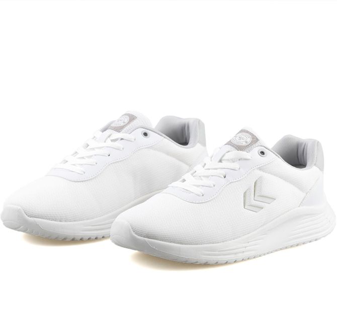 Маратонки Hummel