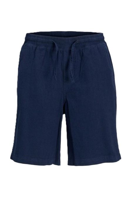 Jack Jones shorts