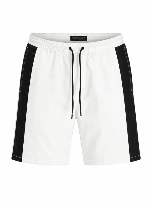 Къси панталони Jack & Jones 
