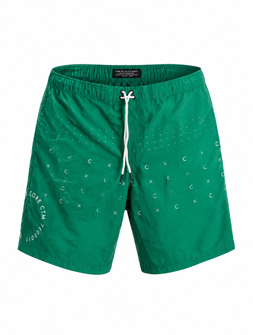 Бански Jack & Jones 