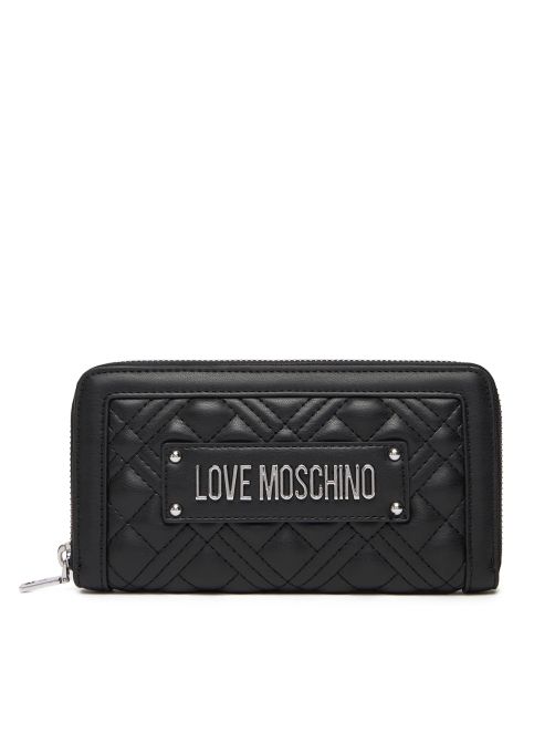 Портмоне Love Мoschino