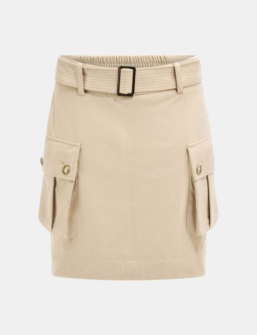 Пола Guess