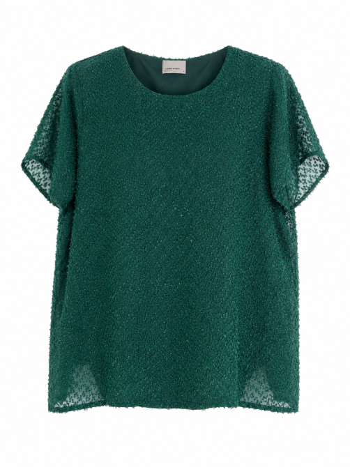 Блуза  Vero Moda