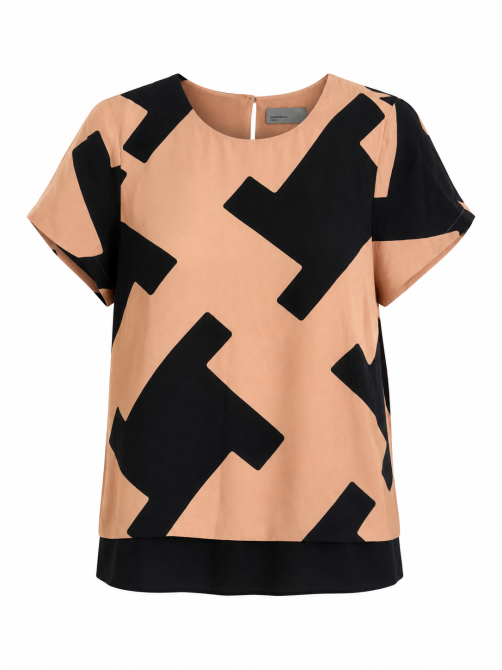 Блуза  Vero Moda