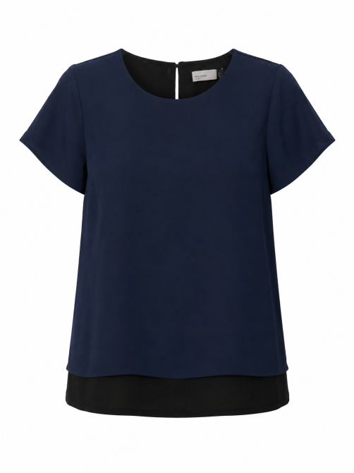 Блуза  Vero Moda