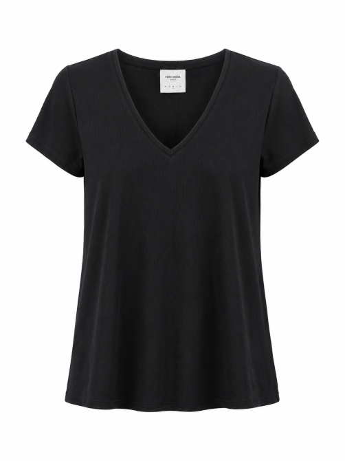 Блуза  Vero Moda