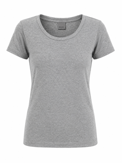 Блуза  Vero Moda
