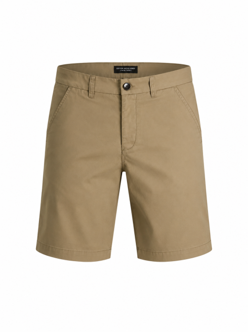 Къси панталони Jack & Jones 