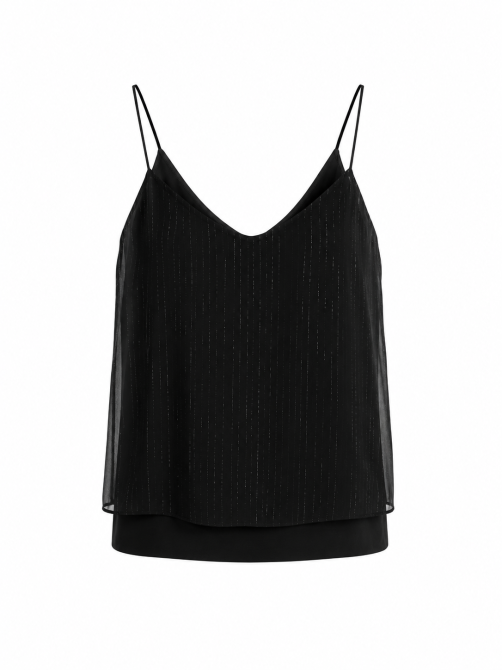 Потник Vero moda